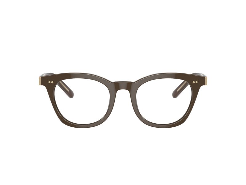 Giorgio Armani Silmalasit AR 7251 6040