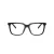 Giorgio Armani Silmalasit AR 7252U 5875