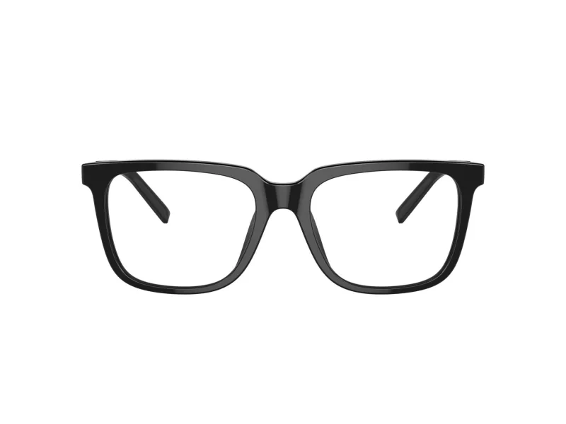 Giorgio Armani Silmalasit AR 7252U 5875