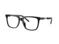 Giorgio Armani Silmalasit AR 7252U 5875