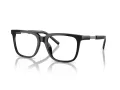 Giorgio Armani Silmalasit AR 7252U 5875