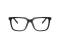 Giorgio Armani Silmalasit AR 7252U 5875