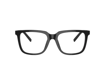 Giorgio Armani Silmalasit AR 7252U 5875