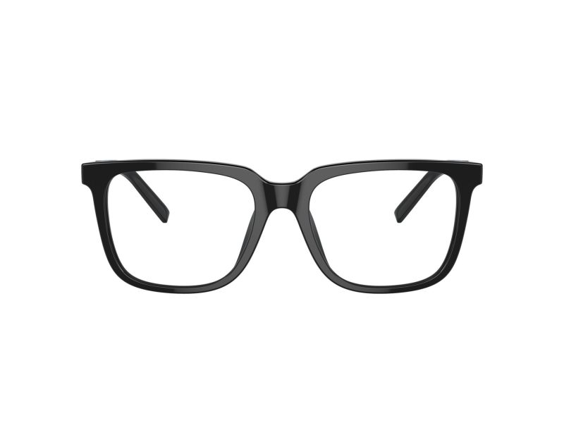 Giorgio Armani Silmalasit AR 7252U 5875