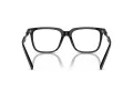 Giorgio Armani Silmalasit AR 7252U 5875