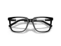 Giorgio Armani Silmalasit AR 7252U 5875