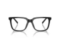Giorgio Armani Silmalasit AR 7252U 5875