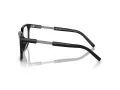 Giorgio Armani Silmalasit AR 7252U 5875