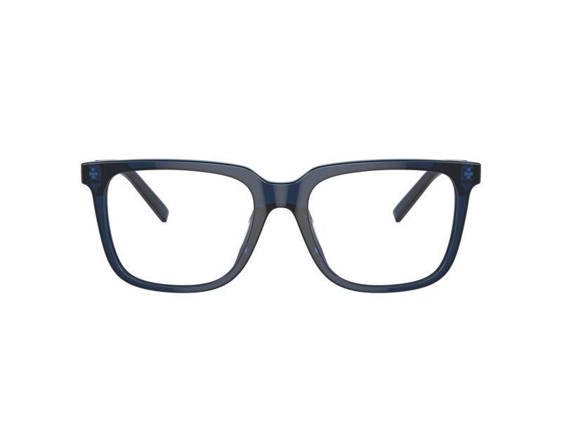 Giorgio Armani Silmalasit AR 7252U 6047