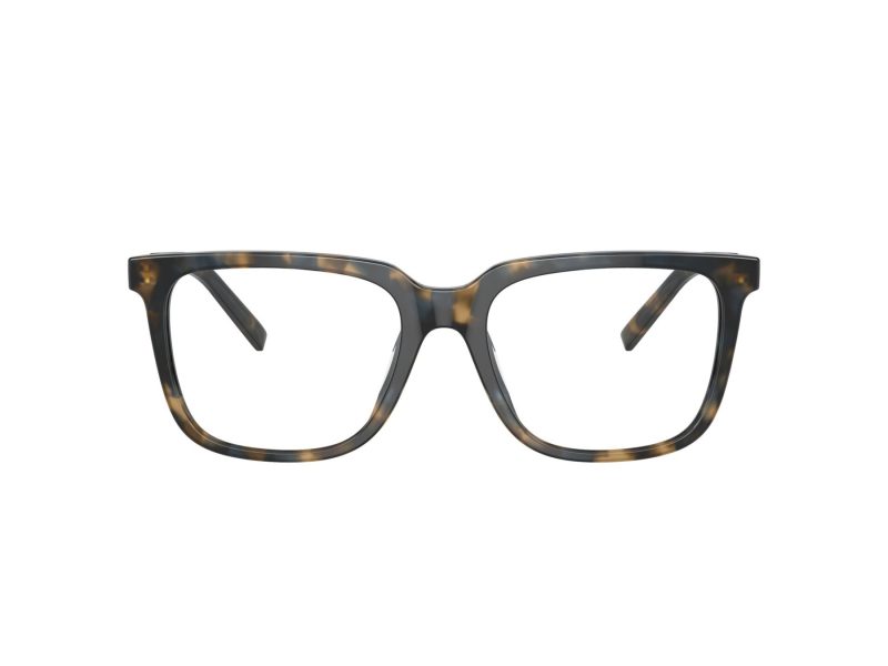Giorgio Armani Silmalasit AR 7252U 6048