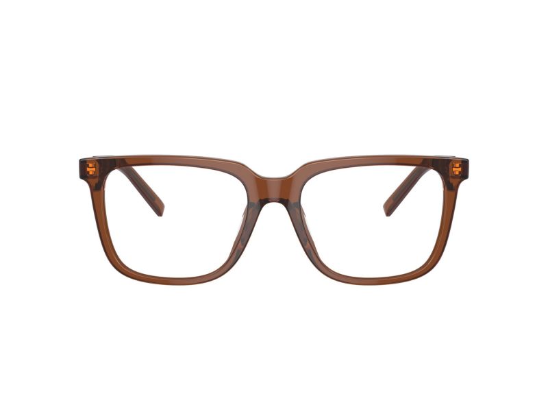 Giorgio Armani Silmalasit AR 7252U 6049