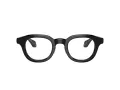Giorgio Armani Silmalasit AR 7253 6060
