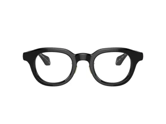 Giorgio Armani Silmalasit AR 7253 6060