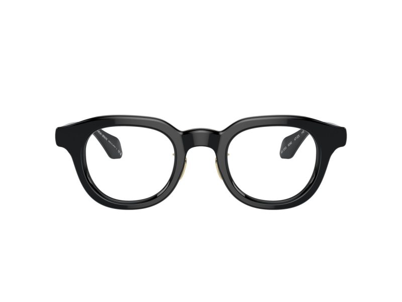 Giorgio Armani Silmalasit AR 7253 6060