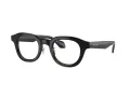 Giorgio Armani Silmalasit AR 7253 6060