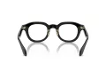 Giorgio Armani Silmalasit AR 7253 6060