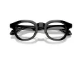 Giorgio Armani Silmalasit AR 7253 6060