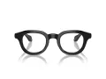 Giorgio Armani Silmalasit AR 7253 6060