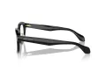 Giorgio Armani Silmalasit AR 7253 6060