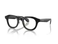 Giorgio Armani Silmalasit AR 7253 6060
