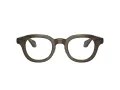 Giorgio Armani Silmalasit AR 7253 6061