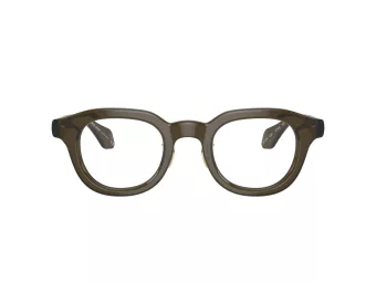 Giorgio Armani Silmalasit AR 7253 6061