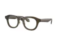 Giorgio Armani Silmalasit AR 7253 6061