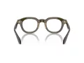 Giorgio Armani Silmalasit AR 7253 6061