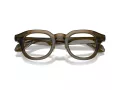 Giorgio Armani Silmalasit AR 7253 6061