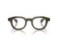 Giorgio Armani Silmalasit AR 7253 6061