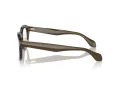 Giorgio Armani Silmalasit AR 7253 6061