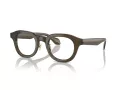 Giorgio Armani Silmalasit AR 7253 6061