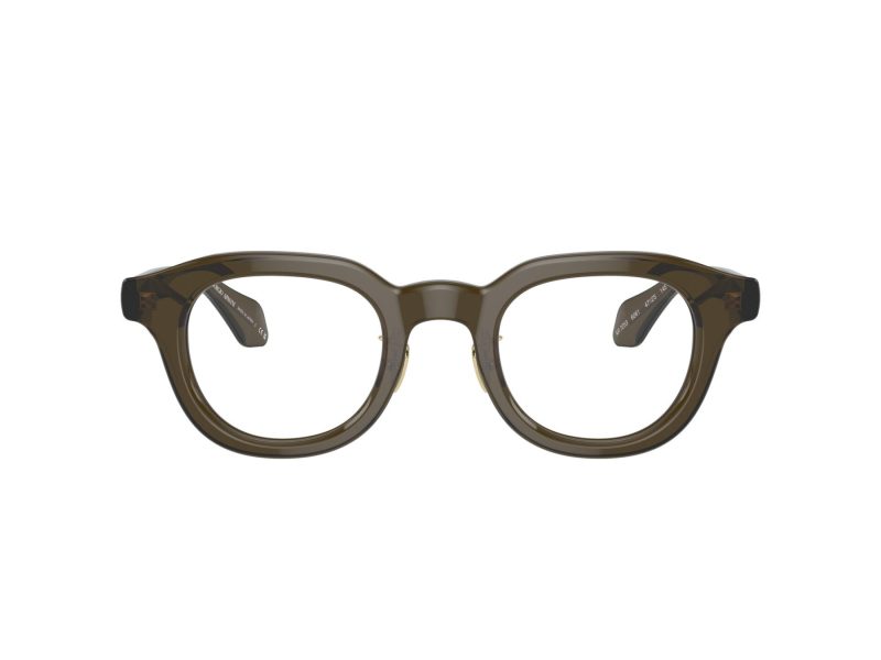 Giorgio Armani Silmalasit AR 7253 6061