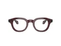 Giorgio Armani Silmalasit AR 7253 6062