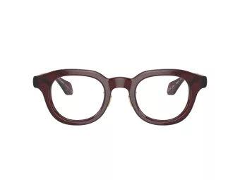 Giorgio Armani Silmalasit AR 7253 6062