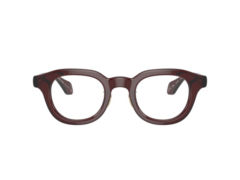 Giorgio Armani Silmalasit AR 7253 6062
