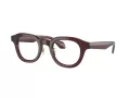 Giorgio Armani Silmalasit AR 7253 6062