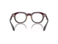 Giorgio Armani Silmalasit AR 7253 6062