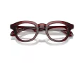 Giorgio Armani Silmalasit AR 7253 6062