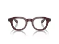 Giorgio Armani Silmalasit AR 7253 6062