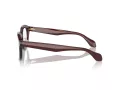 Giorgio Armani Silmalasit AR 7253 6062
