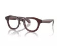 Giorgio Armani Silmalasit AR 7253 6062
