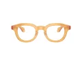 Giorgio Armani Silmalasit AR 7253 6063