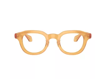 Giorgio Armani Silmalasit AR 7253 6063