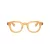 Giorgio Armani Silmalasit AR 7253 6063