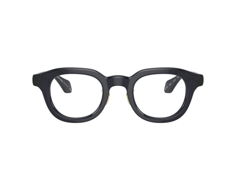 Giorgio Armani Silmalasit AR 7253 6064