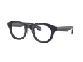 Giorgio Armani Silmalasit AR 7253 6064
