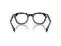 Giorgio Armani Silmalasit AR 7253 6064