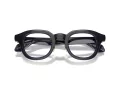 Giorgio Armani Silmalasit AR 7253 6064