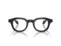 Giorgio Armani Silmalasit AR 7253 6064